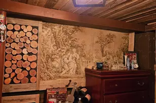 3 Eton Rd, Yardley, PA 19067 - Photo 27