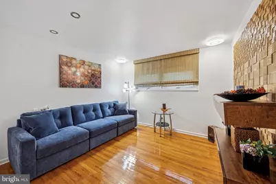 3 Eton Road, Yardley, PA 19067 - Photo 29