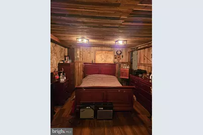 3 Eton Road, Yardley, PA 19067 - Photo 25