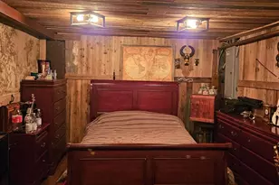 3 Eton Rd, Yardley, PA 19067 - Photo 25