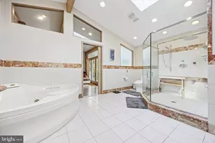 3 Eton Rd, Yardley, PA 19067 - Photo 35