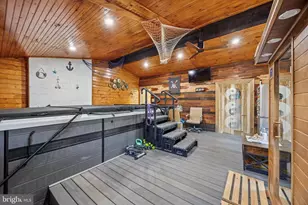 3 Eton Rd, Yardley, PA 19067 - Photo 17