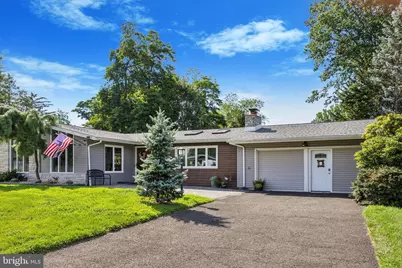 3 Eton Road, Yardley, PA 19067 - Photo 3