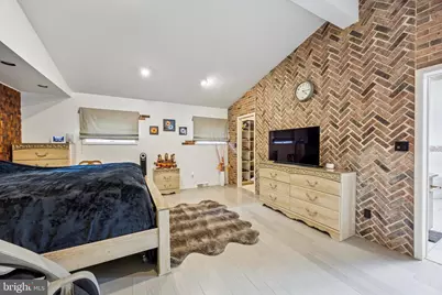 3 Eton Road, Yardley, PA 19067 - Photo 33