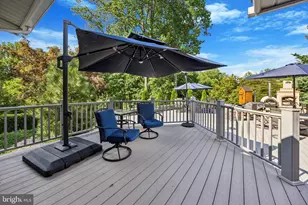 3 Eton Rd, Yardley, PA 19067 - Photo 39