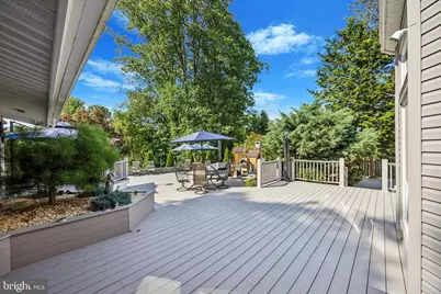 3 Eton Road, Yardley, PA 19067 - Photo 37