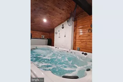 3 Eton Road, Yardley, PA 19067 - Photo 21