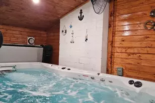 3 Eton Rd, Yardley, PA 19067 - Photo 21