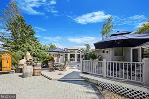 3 Eton Rd, Yardley, PA 19067 - Photo 41