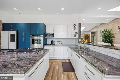 3 Eton Road, Yardley, PA 19067 - Photo 13