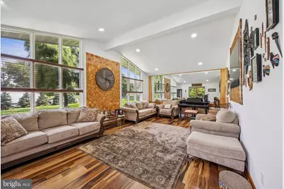 3 Eton Road, Yardley, PA 19067 - Photo 5