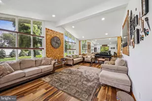 3 Eton Rd, Yardley, PA 19067 - Photo 5