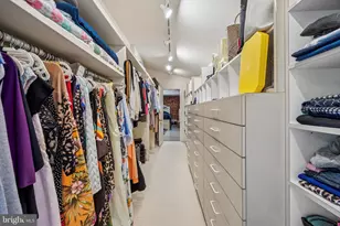 3 Eton Rd, Yardley, PA 19067 - Photo 31