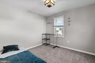 533 Avenue F, Feasterville-Trevose, PA 19053 - Photo 15