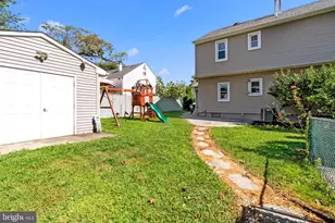 533 Avenue F, Feasterville-Trevose, PA 19053 - Photo 23