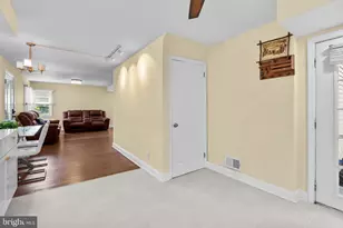 533 Avenue F, Feasterville-Trevose, PA 19053 - Photo 7