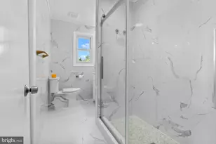 533 Avenue F, Feasterville-Trevose, PA 19053 - Photo 17