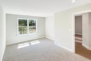 316 Schadle Rd, Perkasie, PA 18944 - Photo 21