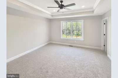 316 Schadle Rd, Perkasie, PA 18944 - Photo 27