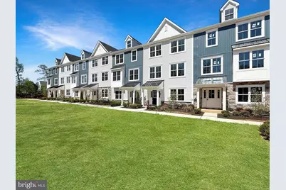 316 Schadle Rd, Perkasie, PA 18944 - Photo 1