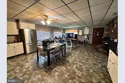 2666 Madara Road, Bensalem, PA 19020 - Photo 11