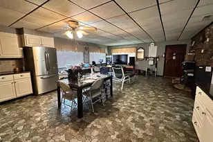 2666 Madara Rd, Bensalem, PA 19020 - Photo 11