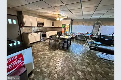 2666 Madara Road, Bensalem, PA 19020 - Photo 15