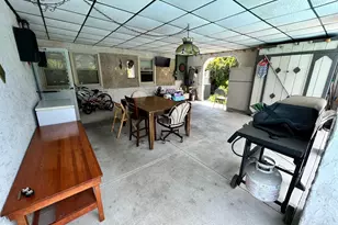 2666 Madara Rd, Bensalem, PA 19020 - Photo 23