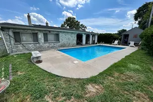 2666 Madara Rd, Bensalem, PA 19020 - Photo 19