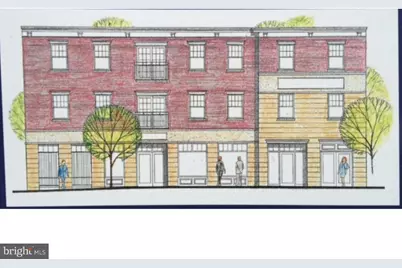 9 N 7th Street #B, Perkasie, PA 18944 - Photo 17