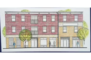 9 N 7th St, Perkasie, PA 18944 - Photo 17