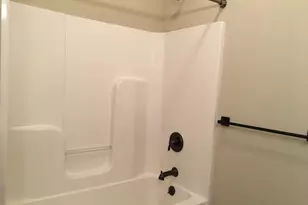 9 N 7th St, Perkasie, PA 18944 - Photo 13