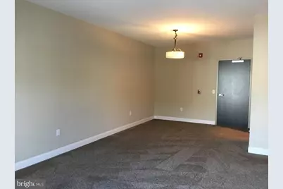 9 N 7th Street #B, Perkasie, PA 18944 - Photo 5