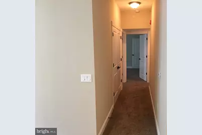 9 N 7th Street #B, Perkasie, PA 18944 - Photo 7