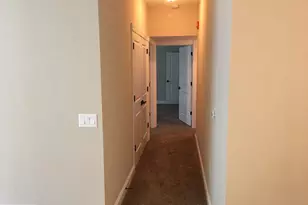 9 N 7th St, Perkasie, PA 18944 - Photo 7