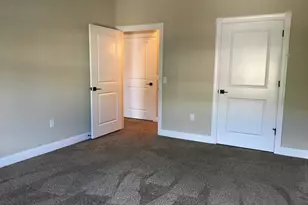 9 N 7th St, Perkasie, PA 18944 - Photo 9