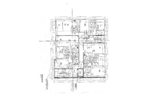 9 N 7th St, Perkasie, PA 18944 - Photo 19