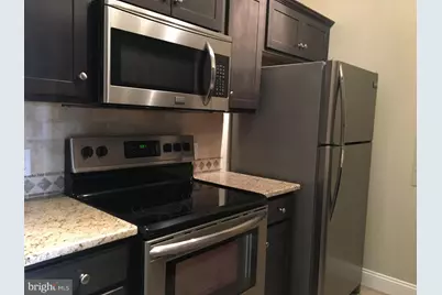 9 N 7th Street #B, Perkasie, PA 18944 - Photo 3