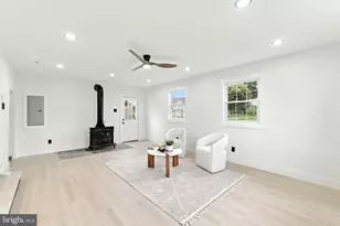 559 Maple Ave, Southampton, PA 18966 - Photo 19