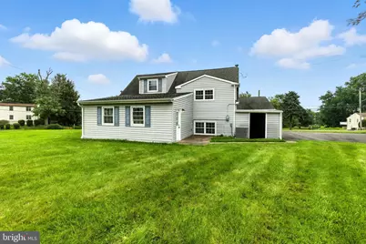 559 Maple Avenue, Southampton, PA 18966 - Photo 41