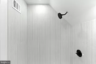 559 Maple Ave, Southampton, PA 18966 - Photo 33