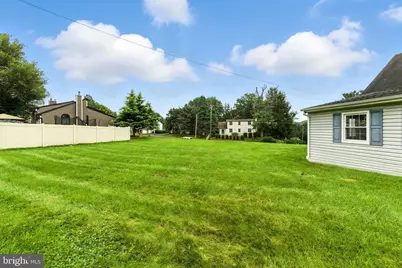 559 Maple Avenue, Southampton, PA 18966 - Photo 43