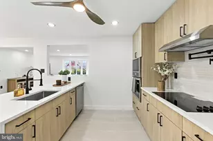 559 Maple Ave, Southampton, PA 18966 - Photo 15