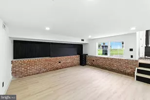 559 Maple Ave, Southampton, PA 18966 - Photo 35