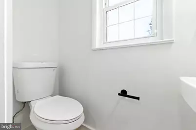 559 Maple Avenue, Southampton, PA 18966 - Photo 37