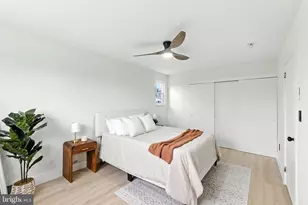 559 Maple Ave, Southampton, PA 18966 - Photo 23