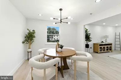 559 Maple Avenue, Southampton, PA 18966 - Photo 17