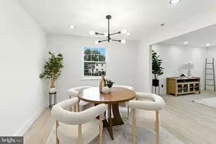 559 Maple Ave, Southampton, PA 18966 - Photo 17