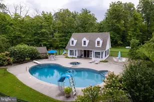 1627 E Saw Mill Rd, Quakertown, PA 18951 - Photo 7