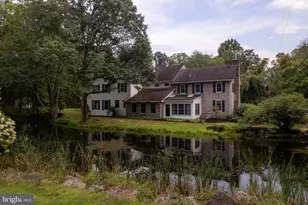 1627 E Saw Mill Rd, Quakertown, PA 18951 - Photo 5